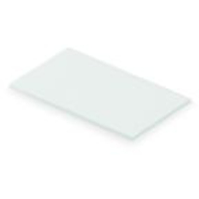 210-851 WAGO product image